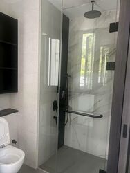 Jervois Mansion (D10), Apartment #552074841